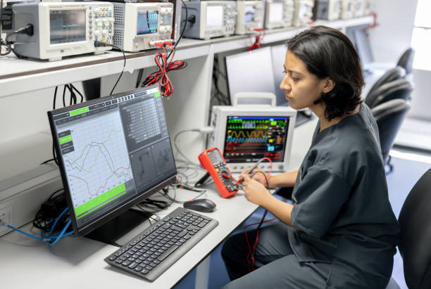 Best Local Electrician Companies  in Miller Place, NY